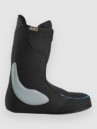 Burton Waverange 2026 Step On Boots