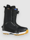 Burton Waverange 2026 Step On Boots