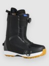 Burton Waverange 2026 Step On Boots