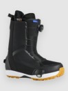 Burton Waverange 2026 Step On Boots