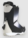 Burton Waverange 2026 Step On Boots