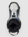 Burton Waverange 2026 Step On Boots