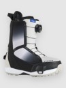 Burton Waverange 2026 Step On Boots