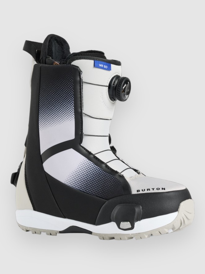 Burton Waverange 2026 Step On Boots