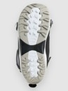 Burton Waverange 2026 Step On Boots