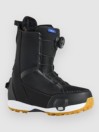 Burton Waverange Wide 2026 Step On Boots