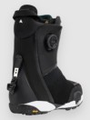 Burton Wavrange X 2026 Step On Boots