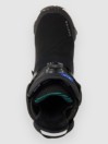 Burton Wavrange X 2026 Step On Boots