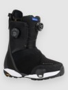 Burton Wavrange X 2026 Step On Boots