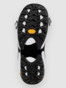 Burton Waverange X 2026 Step On Boots