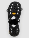 Burton Wavrange X 2026 Step On Boots