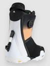 Burton Wavrange X 2026 Step On Boots