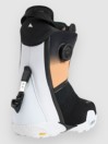 Burton Wavrange X 2026 Step On Boots