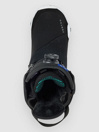 Burton Wavrange X 2026 Step On Boots
