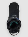 Burton Wavrange X 2026 Step On Boots