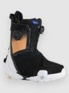 Burton Wavrange X 2026 Step On Boots