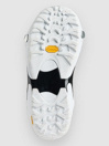 Burton Wavrange X 2026 Step On Boots