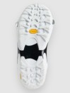 Burton Wavrange X 2026 Step On Boots
