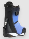 Burton Waverange X 2026 Step On Boots