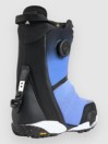 Burton Waverange X 2026 Step On Boots