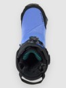 Burton Waverange X 2026 Step On Boots