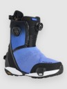 Burton Waverange X 2026 Step On Boots