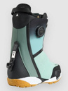 Burton Waverange X 2026 Step On Boots