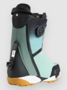 Burton Wavrange X 2026 Step On Boots