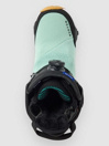 Burton Wavrange X 2026 Step On Boots