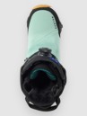 Burton Waverange X 2026 Step On Boots