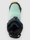 Burton Wavrange X 2026 Step On Boots