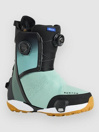 Burton Wavrange X 2026 Step On Boots