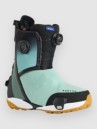 Burton Waverange X 2026 Step On Boots