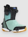 Burton Wavrange X 2026 Step On Boots