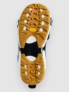 Burton Wavrange X 2026 Step On Boots