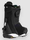 Burton Waverange X Wide 2026 Step On Boots
