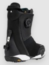 Burton Waverange X Wide 2026 Step On Boots