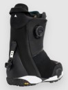 Burton Waverange X Wide 2026 Step On Boots
