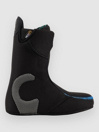 Burton Waverange X Wide 2026 Step On Boots