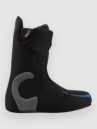 Burton Waverange X Wide 2026 Step On Boots
