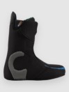 Burton Waverange X Wide 2026 Step On Boots