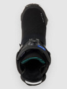 Burton Waverange X Wide 2026 Step On Boots