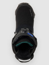 Burton Waverange X Wide 2026 Step On Boots