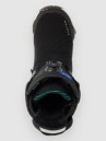Burton Waverange X Wide 2026 Step On Boots