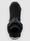 Burton Waverange X Wide 2026 Step On Boots