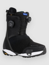 Burton Waverange X Wide 2026 Step On Boots