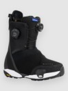 Burton Waverange X Wide 2026 Step On Boots