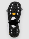 Burton Waverange X Wide 2026 Step On Boots