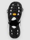 Burton Waverange X Wide 2026 Step On Boots
