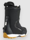 Burton Highshot Women 2026 Step On Boots